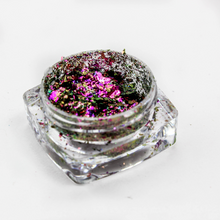 Cargar imagen en el visor de la galería, FLAKES DE IMPORTACIÓN