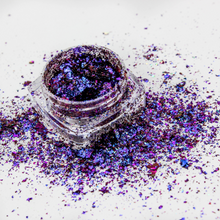 Cargar imagen en el visor de la galería, FLAKES DE IMPORTACIÓN