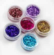 Cargar imagen en el visor de la galería, COLECCIONES DECORACIONES IMPORTACIÓN