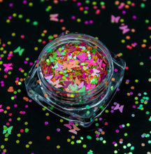 Cargar imagen en el visor de la galería, DECORACIONES INDIVIDUALES IMPORTACIÓN