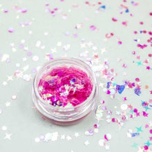 Cargar imagen en el visor de la galería, DECORACIONES INDIVIDUALES IMPORTACIÓN