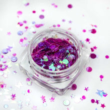 Cargar imagen en el visor de la galería, DECORACIONES INDIVIDUALES IMPORTACIÓN