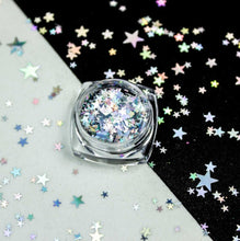 Cargar imagen en el visor de la galería, DECORACIONES INDIVIDUALES IMPORTACIÓN