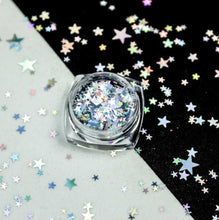 Cargar imagen en el visor de la galería, DECORACIONES NAVIDEÑAS