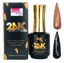 Cargar imagen en el visor de la galería, GELES UV, CAT EYE Y FOTOSENSIBLES FANTASY