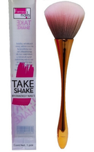 Cargar imagen en el visor de la galería, ACCESORIOS Y HERRAMIENTAS FANTASY