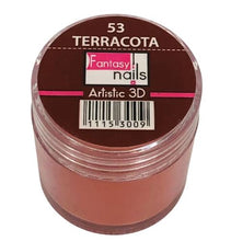 Cargar imagen en el visor de la galería, ACRILICO INDIVIDUAL FANTASY