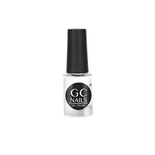 Cargar imagen en el visor de la galería, BASICOS GC NAILS