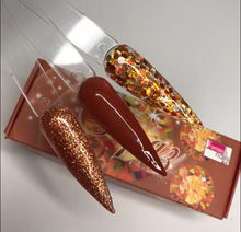 Cargar imagen en el visor de la galería, COLECCIONES 3 PIEZAS FANTASY