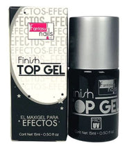 Cargar imagen en el visor de la galería, GELES UV, CAT EYE Y FOTOSENSIBLES FANTASY