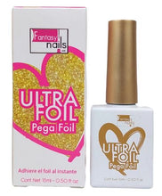 Cargar imagen en el visor de la galería, GELES UV, CAT EYE Y FOTOSENSIBLES FANTASY