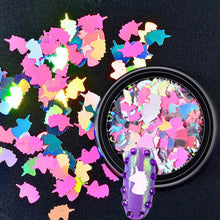 Cargar imagen en el visor de la galería, DECORACIONES INDIVIDUALES IMPORTACIÓN