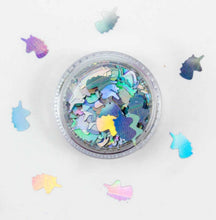 Cargar imagen en el visor de la galería, DECORACIONES INDIVIDUALES IMPORTACIÓN