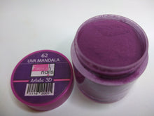 Cargar imagen en el visor de la galería, ACRILICO INDIVIDUAL FANTASY