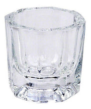 Cargar imagen en el visor de la galería, ACCESORIOS Y HERRAMIENTAS FANTASY