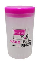 Cargar imagen en el visor de la galería, ACCESORIOS Y HERRAMIENTAS FANTASY