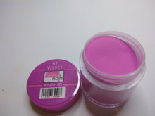 Cargar imagen en el visor de la galería, ACRILICO INDIVIDUAL FANTASY