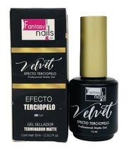 Cargar imagen en el visor de la galería, GELES UV, CAT EYE Y FOTOSENSIBLES FANTASY