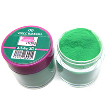 Cargar imagen en el visor de la galería, ACRILICO INDIVIDUAL FANTASY