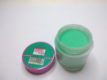 Cargar imagen en el visor de la galería, ACRILICO INDIVIDUAL FANTASY