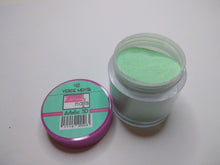 Cargar imagen en el visor de la galería, ACRILICO INDIVIDUAL FANTASY