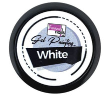 Cargar imagen en el visor de la galería, PAINTING GEL FANTASY