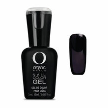 Cargar imagen en el visor de la galería, BASICOS COLOR GEL 15 ML.
