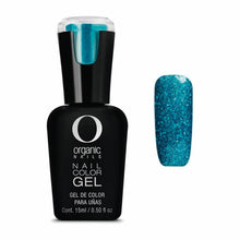 Cargar imagen en el visor de la galería, GAMA COLORGEL TINY 7.5 ML
