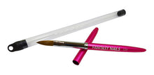 Cargar imagen en el visor de la galería, PINCELES DE ACRILICO FANTASY NAILS
