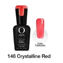 Cargar imagen en el visor de la galería, GAMA COLORGEL TINY 7.5 ML
