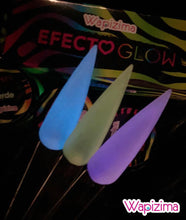 Cargar imagen en el visor de la galería, EFECTOS Y PIGMENTOS GLOW
