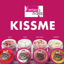Cargar imagen en el visor de la galería, ACRILICO KISS ME FANTASY
