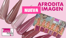 Cargar imagen en el visor de la galería, COLECCIONES GEL IS FANTASY
