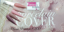 Cargar imagen en el visor de la galería, GAMAS GEL FANTASY NAILS

