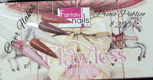 Cargar imagen en el visor de la galería, GAMAS GEL FANTASY NAILS
