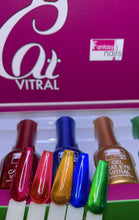 Cargar imagen en el visor de la galería, GAMAS GEL FANTASY NAILS
