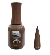 Cargar imagen en el visor de la galería, GEL POLISH Y HOLOGRAFIC FANTASY
