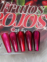 Cargar imagen en el visor de la galería, GAMAS GEL FANTASY NAILS
