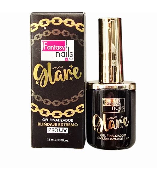 GELES UV, CAT EYE Y FOTOSENSIBLES FANTASY