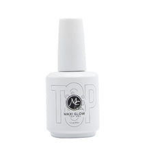 Cargar imagen en el visor de la galería, GELES UV MC NAILS
