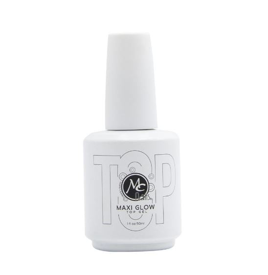 GELES UV MC NAILS