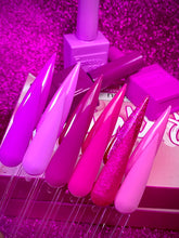 Cargar imagen en el visor de la galería, COLECCIONES GEL IS FANTASY
