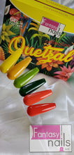 Cargar imagen en el visor de la galería, COLECCIONES GEL IS FANTASY
