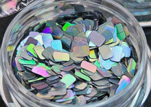 Cargar imagen en el visor de la galería, DECORACIONES INDIVIDUALES IMPORTACIÓN
