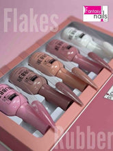 Cargar imagen en el visor de la galería, GAMAS GEL FANTASY NAILS

