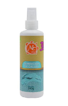 Cargar imagen en el visor de la galería, PRODUCTOS SPA MC NAILS
