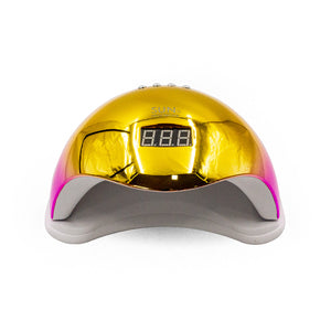 LAMPARAS DE IMPORTACIÓN UV/LED