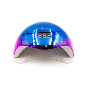 LAMPARAS DE IMPORTACIÓN UV/LED