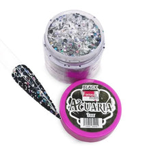 Cargar imagen en el visor de la galería, ACRILICO ACUARIA FANTASY
