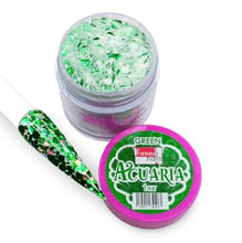 Cargar imagen en el visor de la galería, ACRILICO ACUARIA FANTASY
